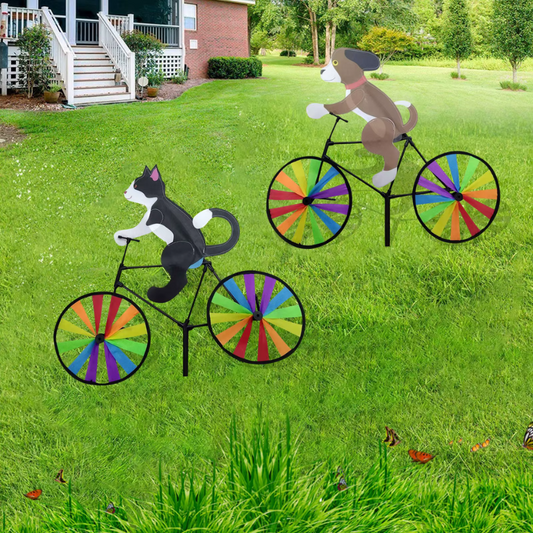 ColorWheel