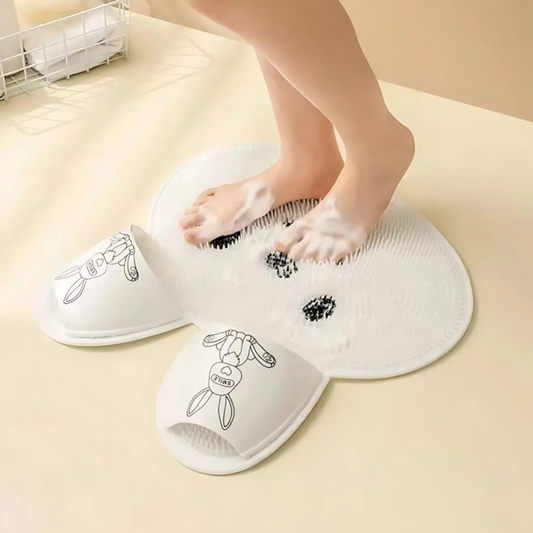 BunnyMat