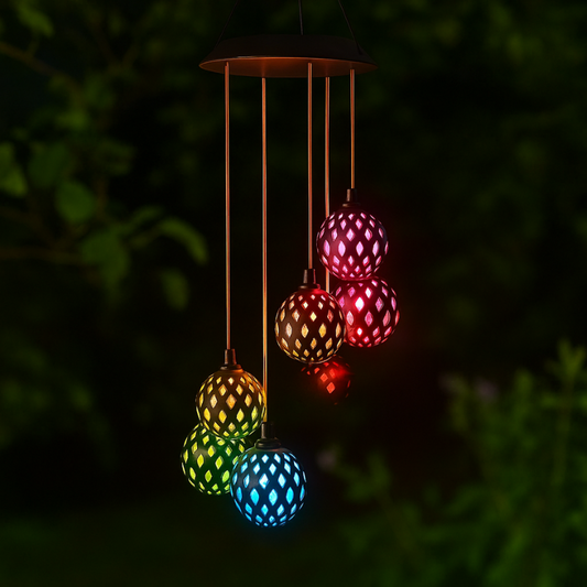 ColorChime