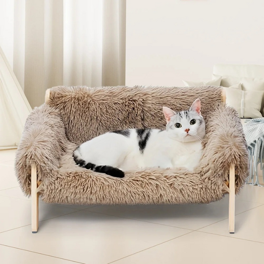 Snugpet