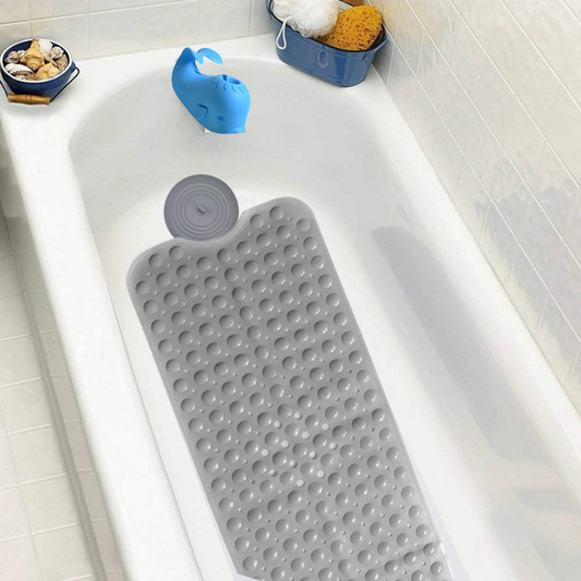 SplashShield