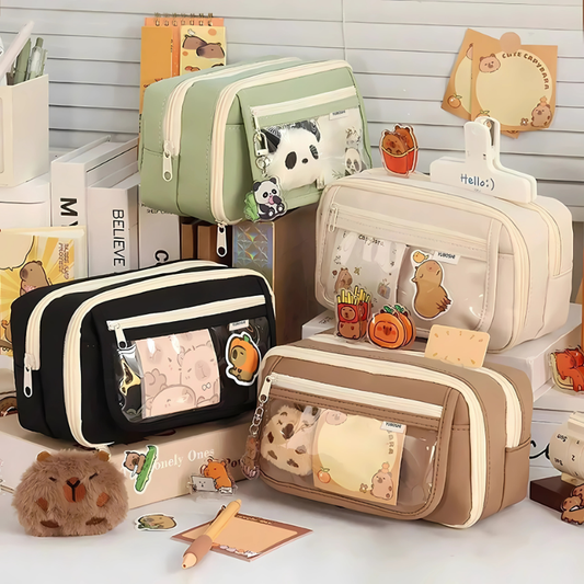 CraftyCase