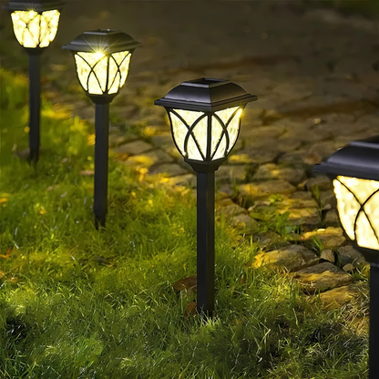 EcoGlow