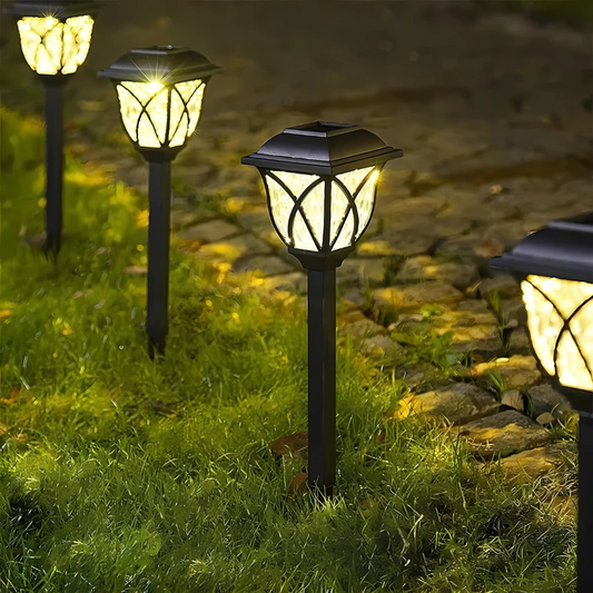 EcoGlow