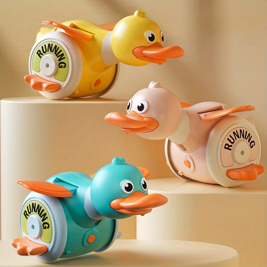 Duckadoodle