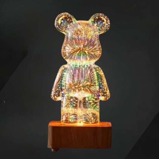GlowCub