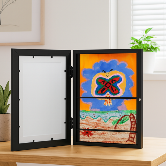 ArtNest
