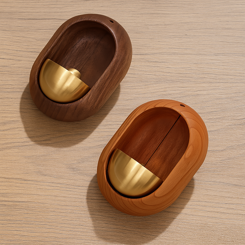 BirdBell