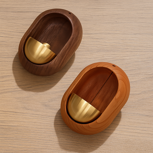 BirdBell