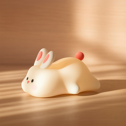 BunnyLite