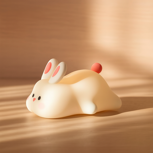 BunnyLite