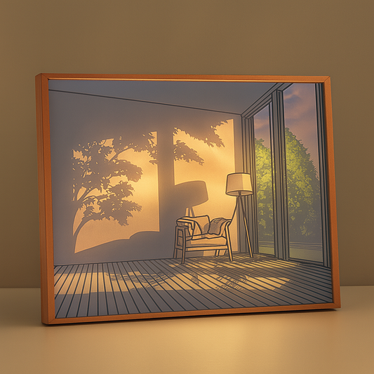 CanvasLite