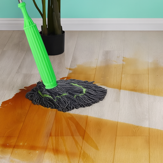 DryTwist