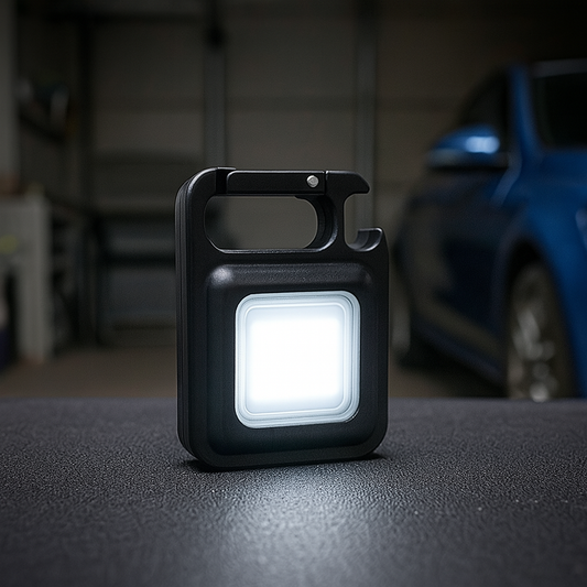 FlashMini