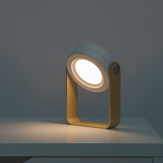 FlexLite