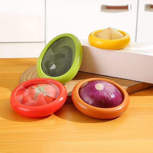FruitNest