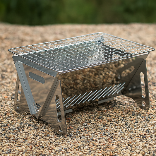GrillGo