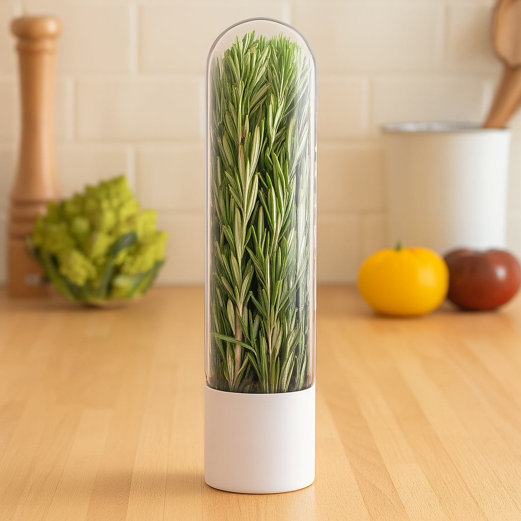 HerbNest