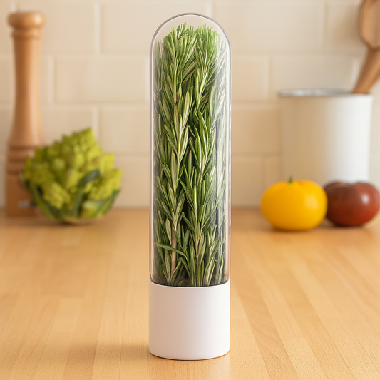 HerbNest