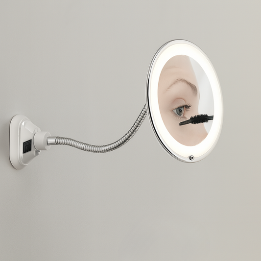 MirrorRay
