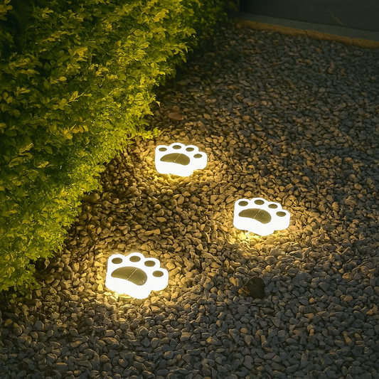 PetGlow