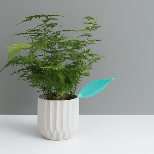 PlantDrop