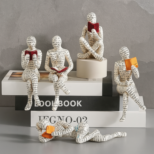 SculptMuse