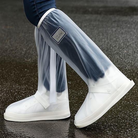 ShoeShield