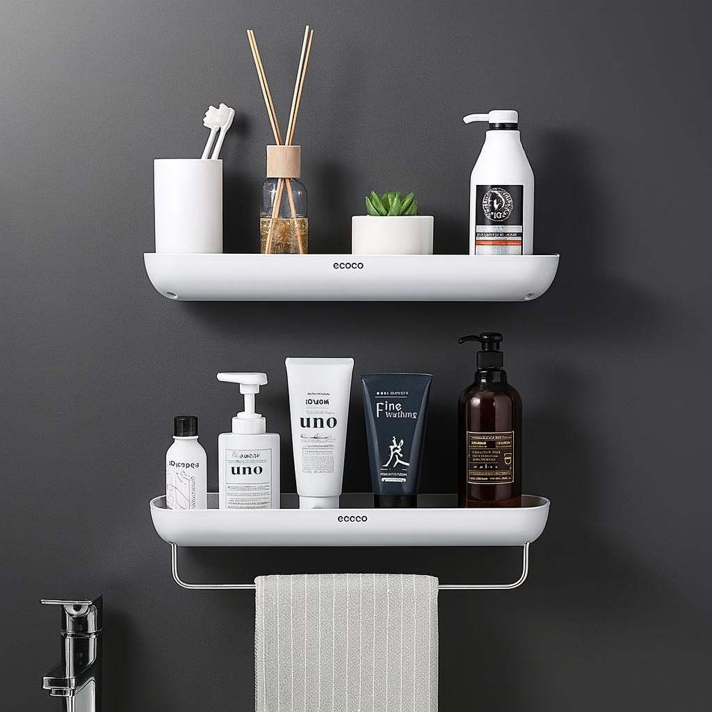 StickRack