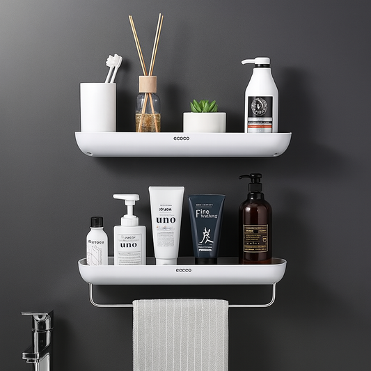 StickRack