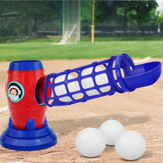 SwingForce