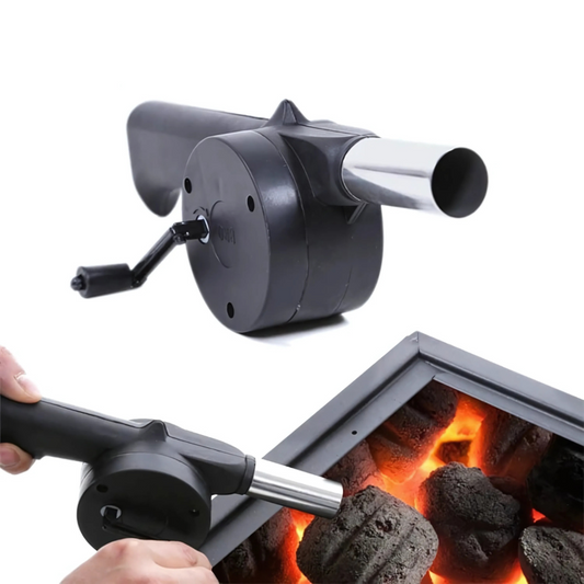 AirSpark