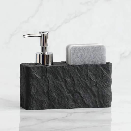 StoneBasin