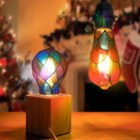 Glowrai
