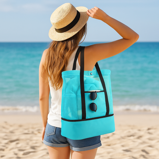 CoolCarry