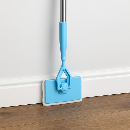 EdgeSweep