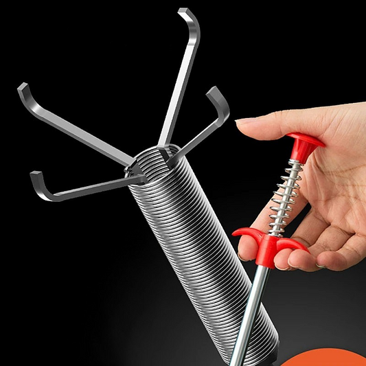 HairHook