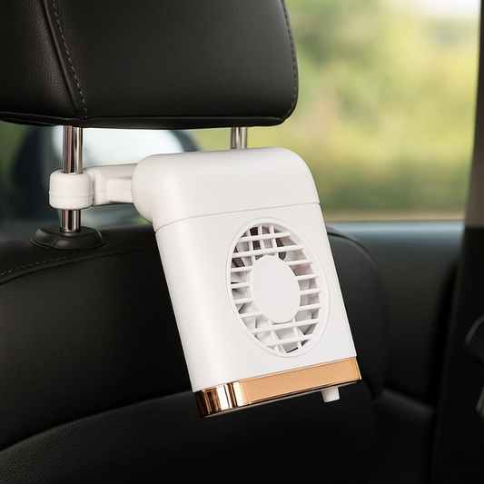 AirNest