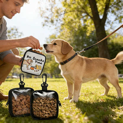 PetPouch
