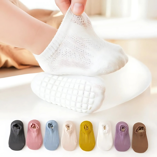 GripSteps