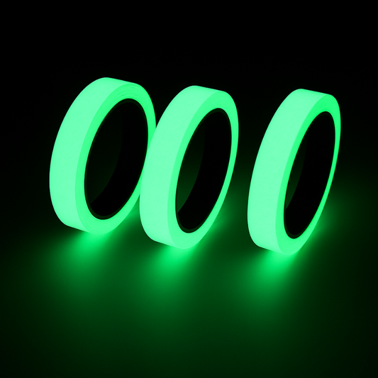 NightGlow Tape