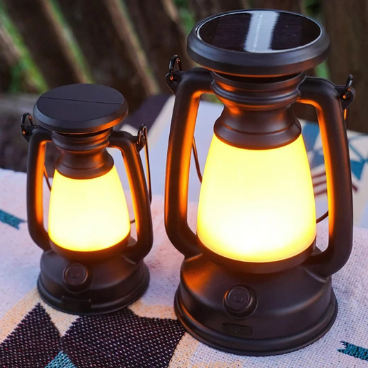 SunFlicker