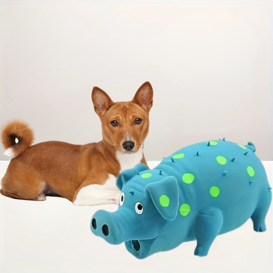 Piggletto