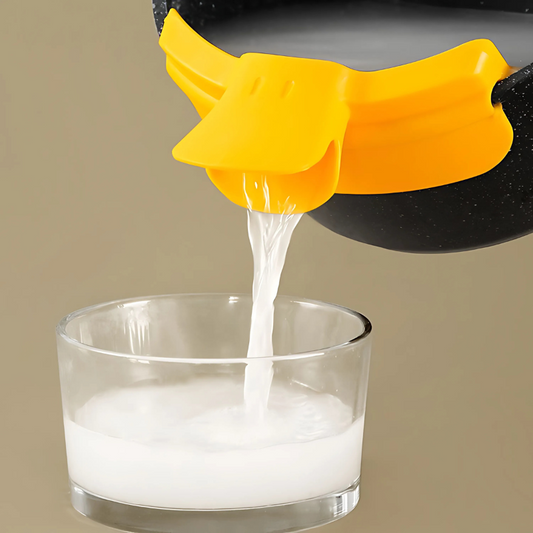 PourPal