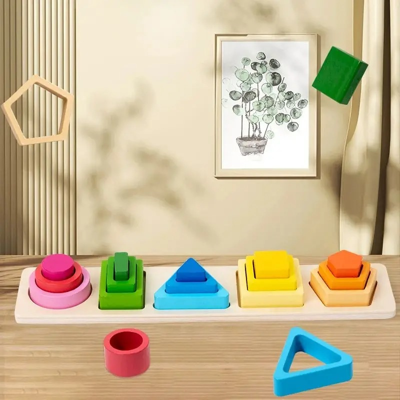 Toylix