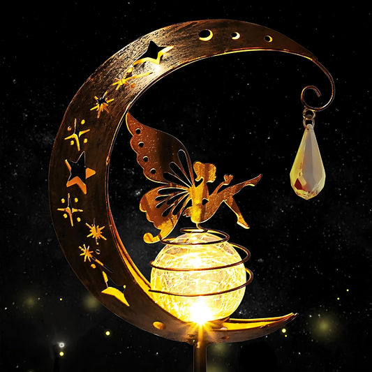 FairyPath