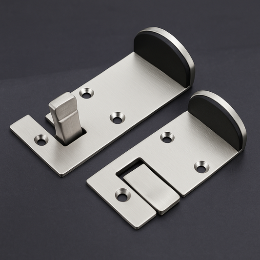 SecuStop