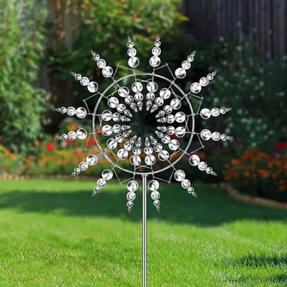 WindMuse