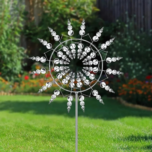 WindMuse