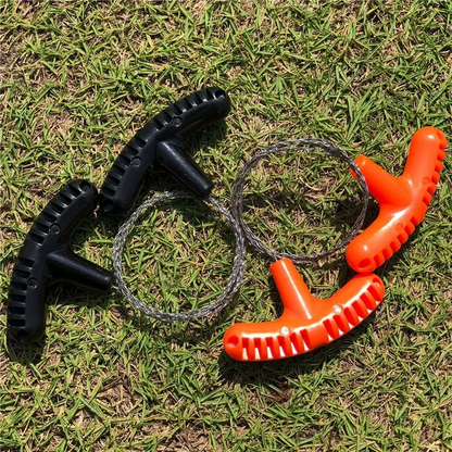 CampSaw